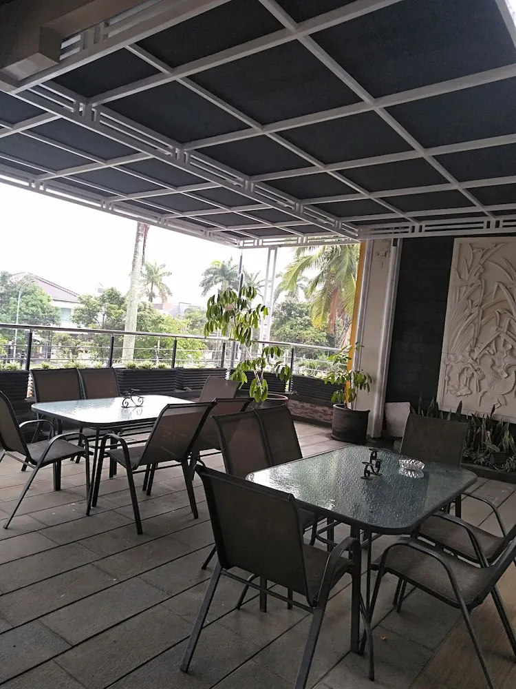 Hotel image 18
