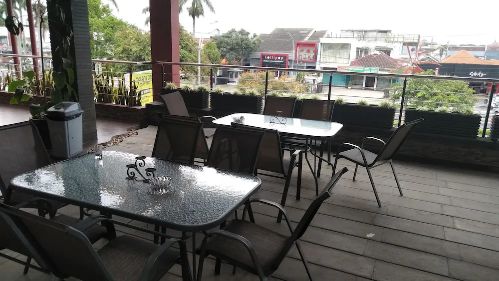 Hotel image 19
