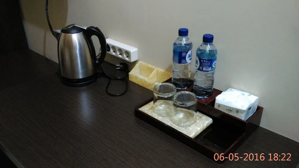 Hotel image 20