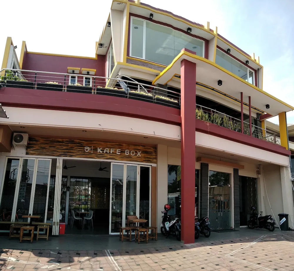 Hotel image 3
