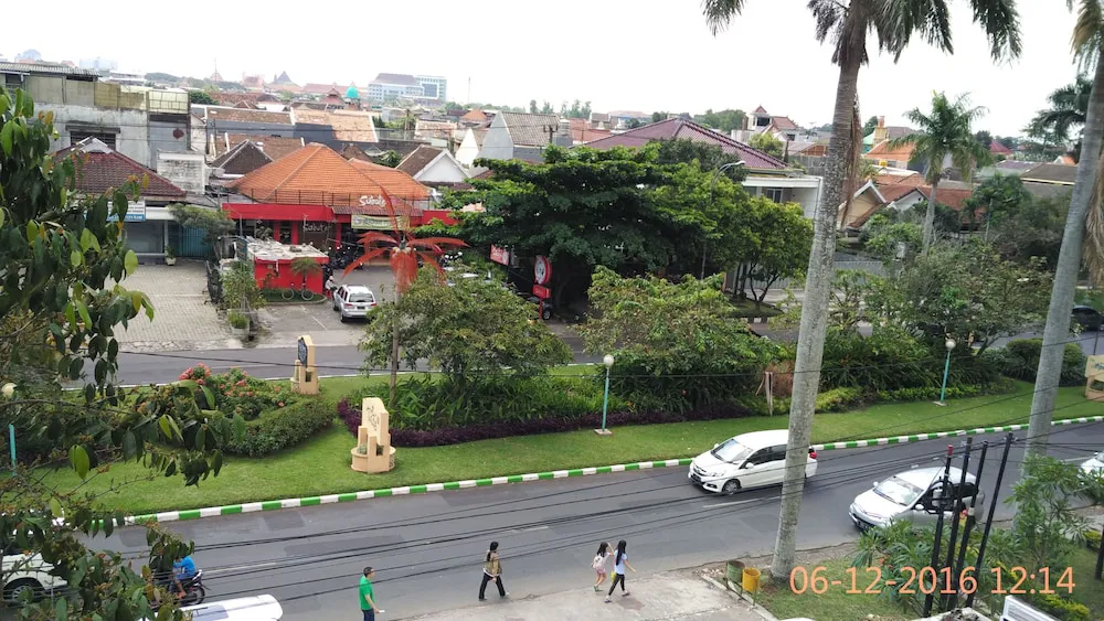 Hotel image 5