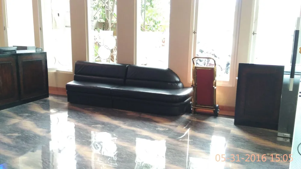 Hotel image 6