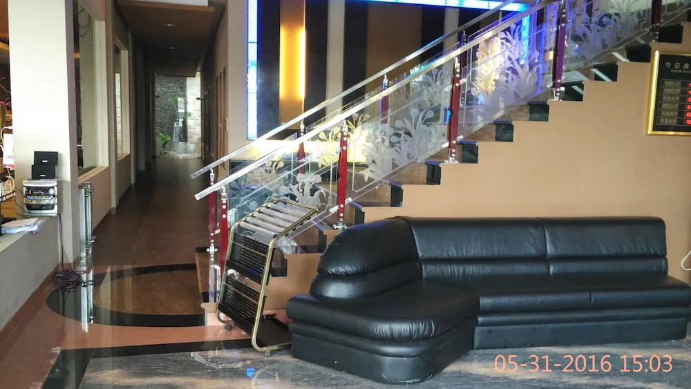 Hotel image 7