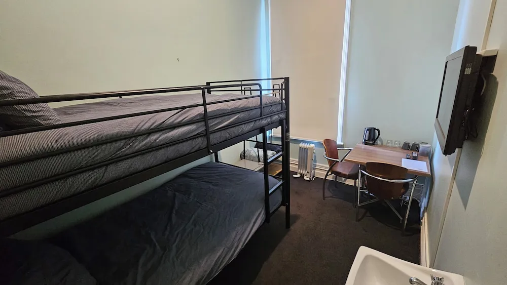 Hotel image 10