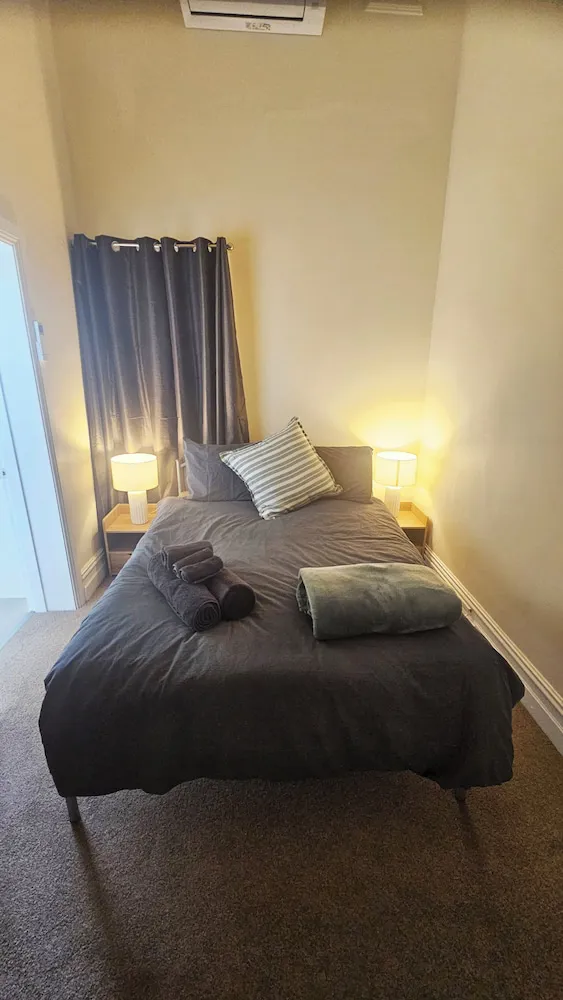 Hotel image 11