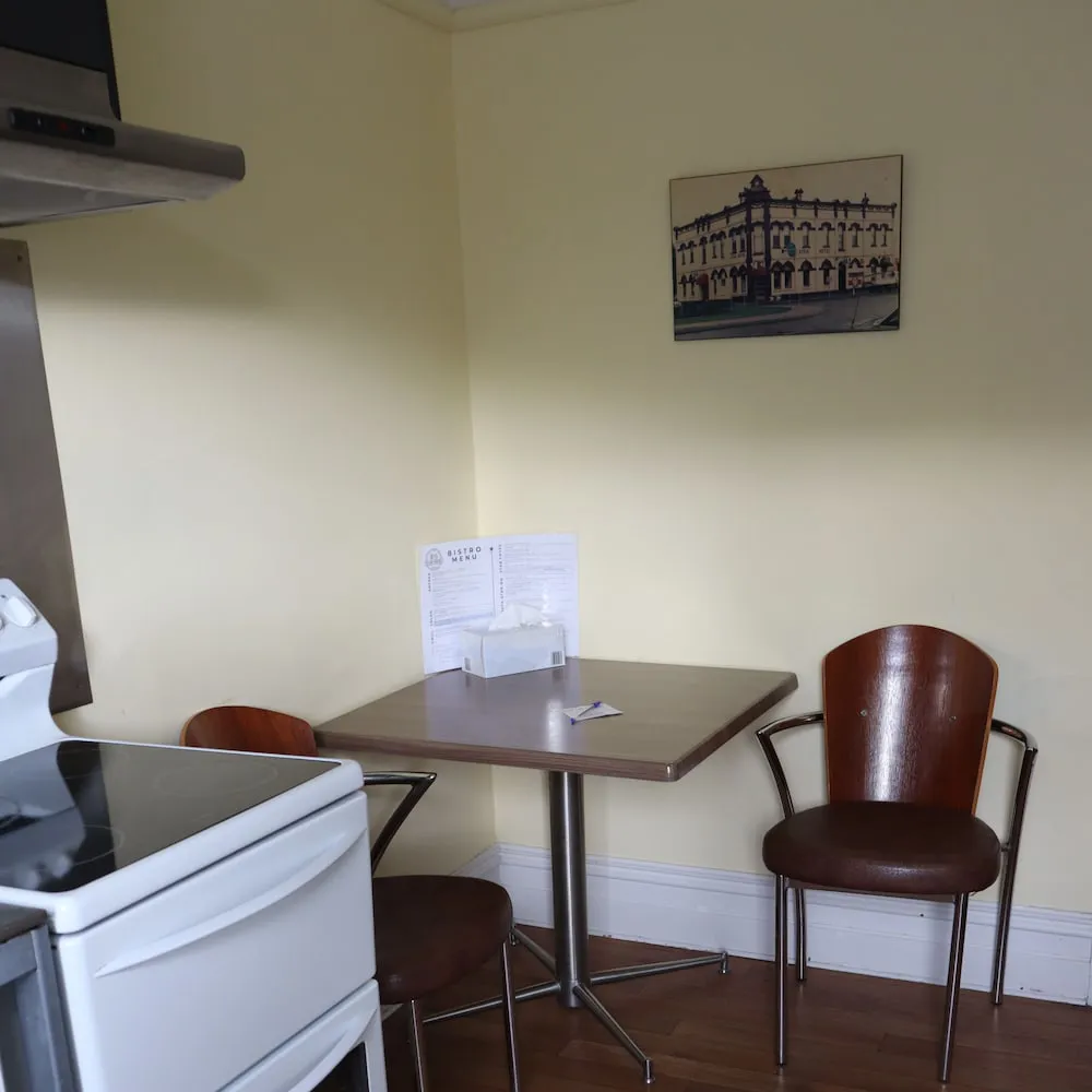 Hotel image 12