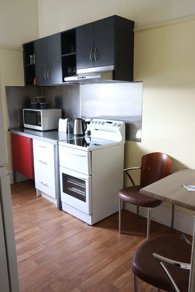 Hotel image 13