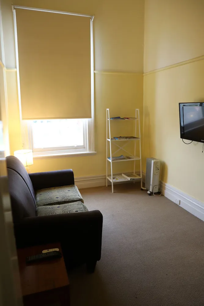 Hotel image 15