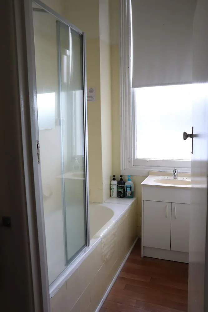 Hotel image 18