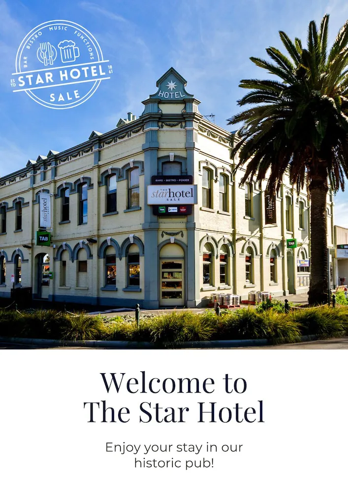 Hotel image 2