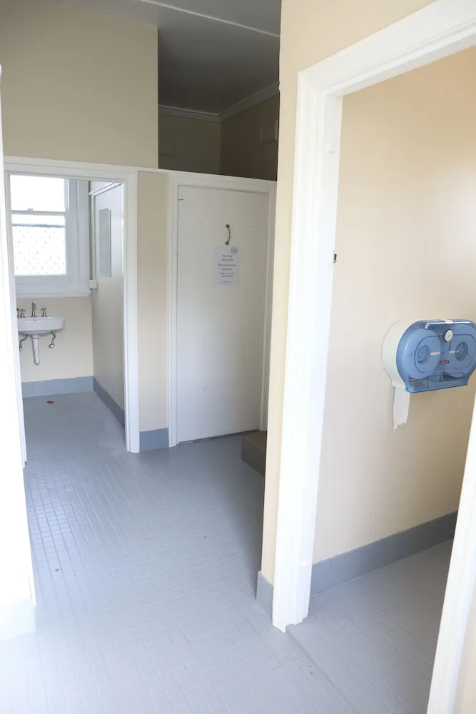 Hotel image 20