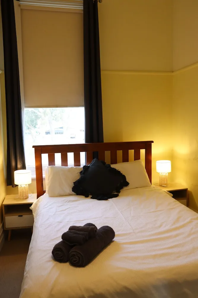 Hotel image 3