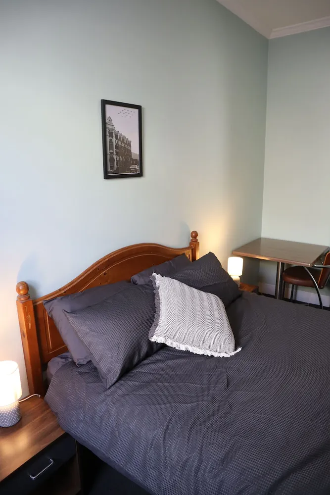 Hotel image 7