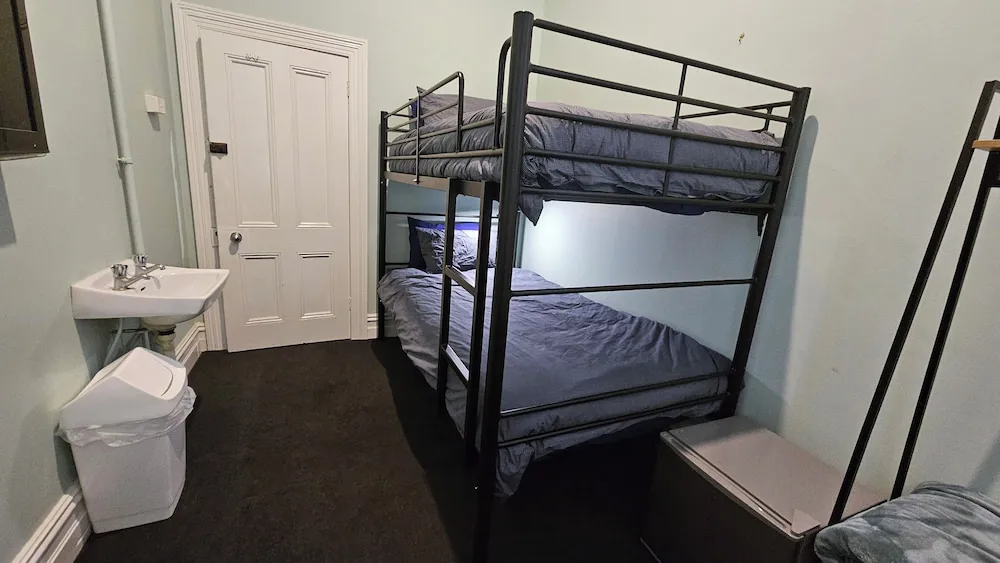 Hotel image 8