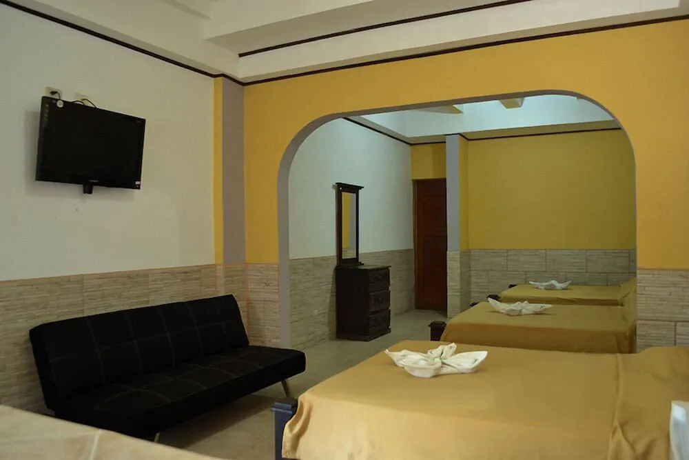 Hotel image 2