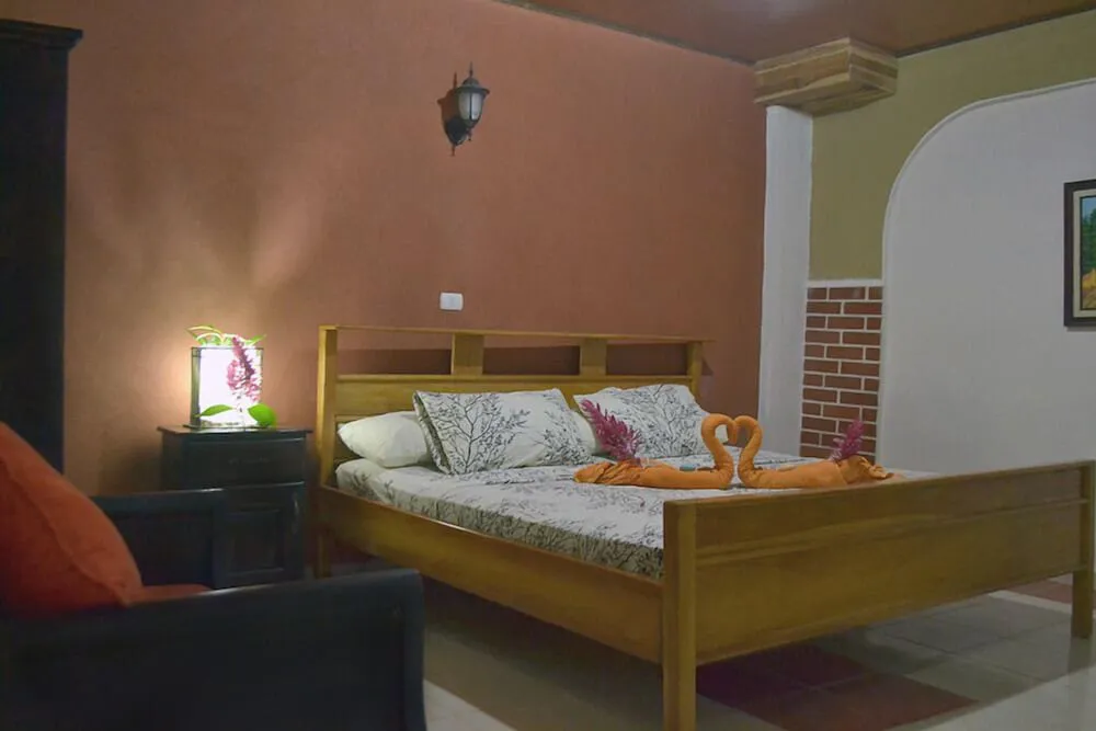 Hotel image 3