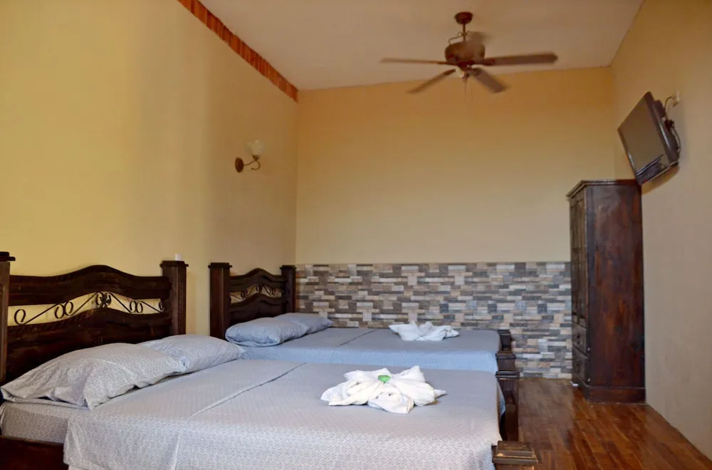 Hotel image 7