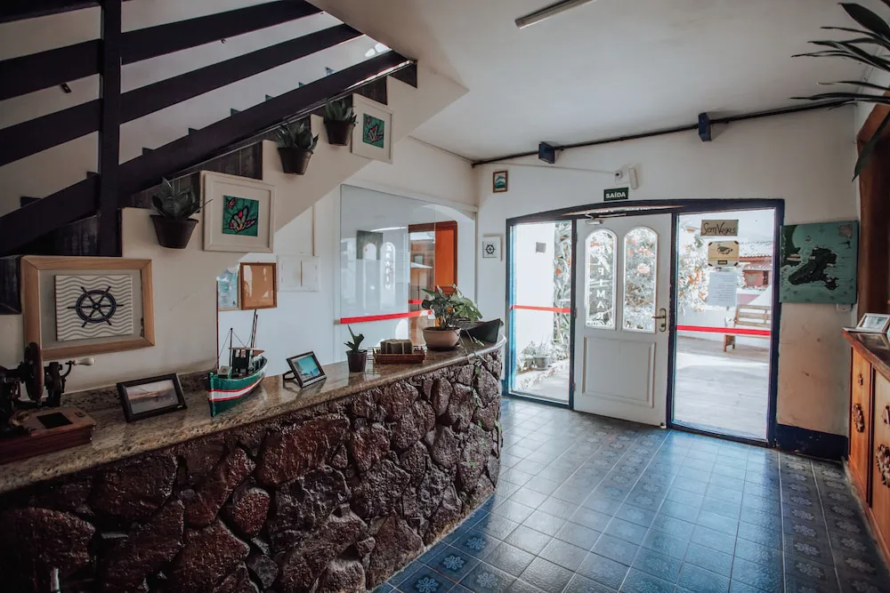 Hotel image 11