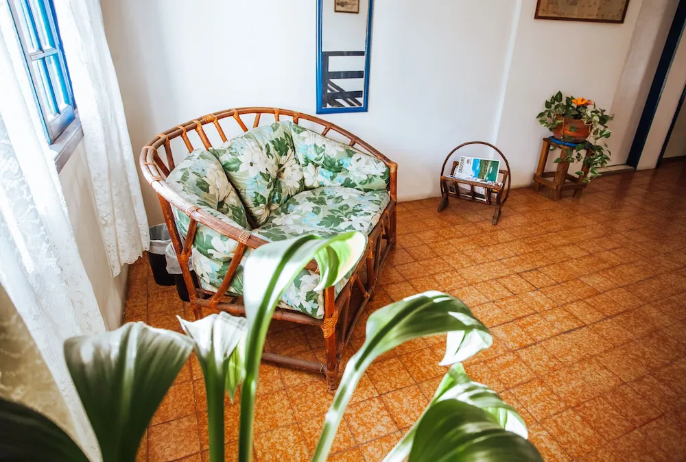 Hotel image 12