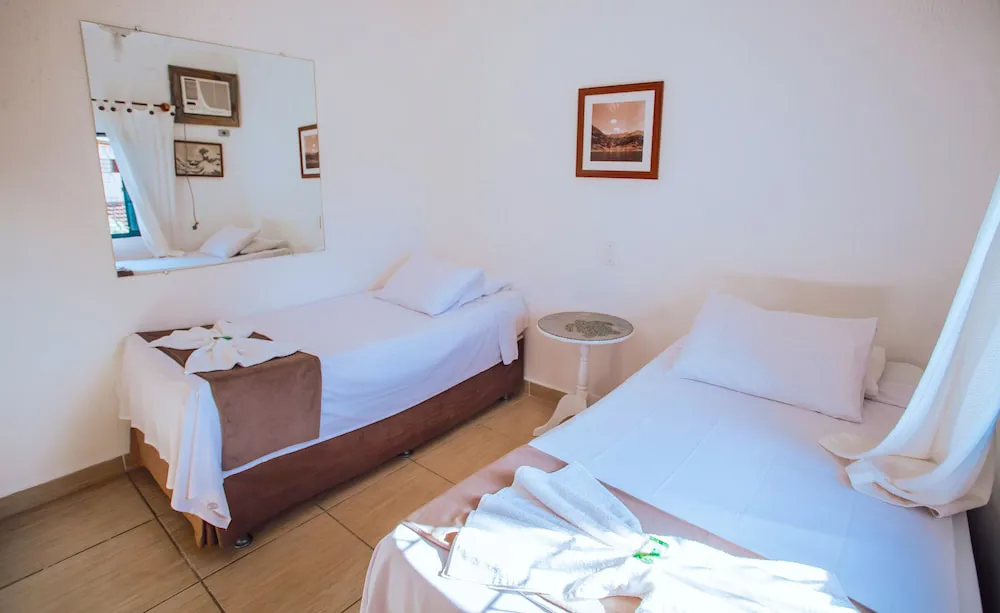 Hotel image 13