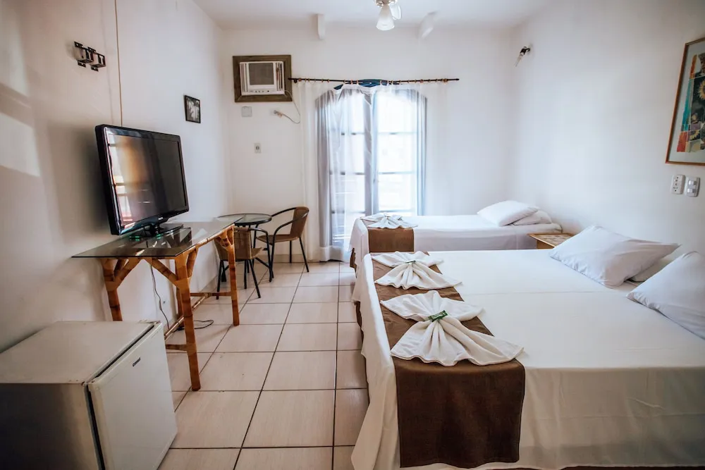 Hotel image 14
