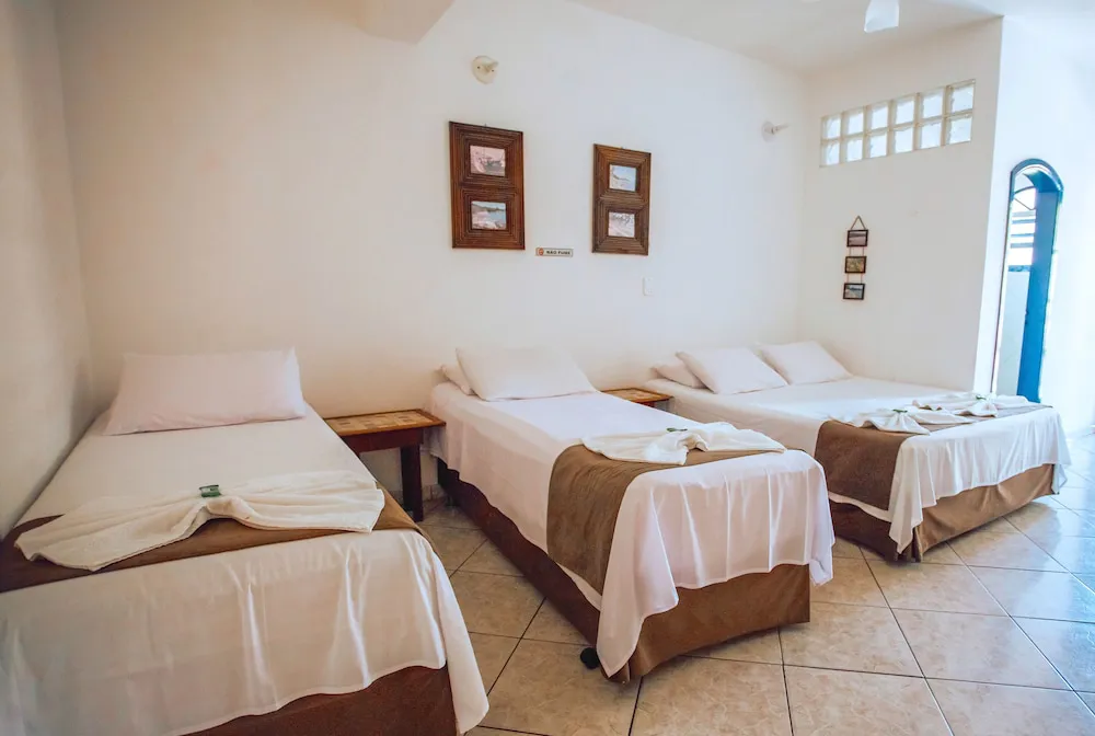 Hotel image 15