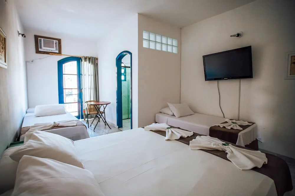 Hotel image 16