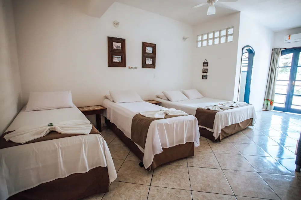 Hotel image 17