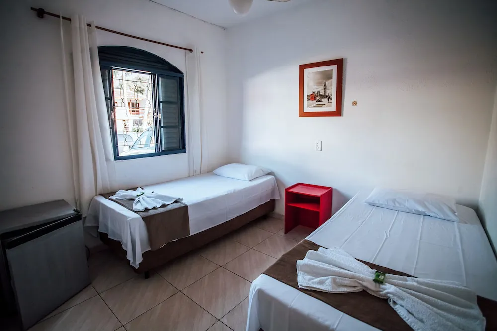 Hotel image 18