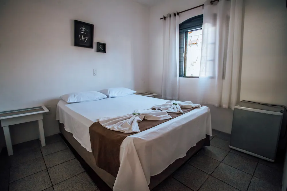 Hotel image 19
