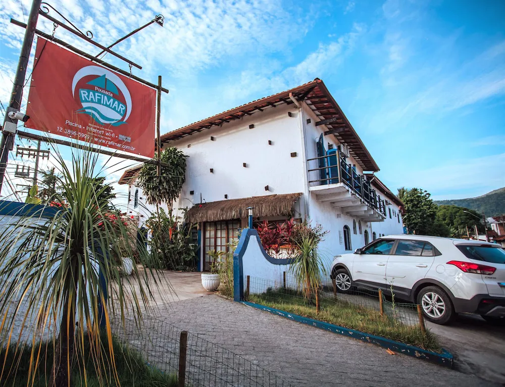 Hotel image 2