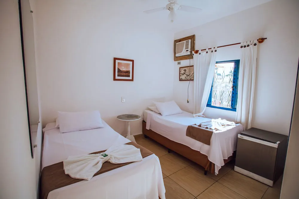 Hotel image 20