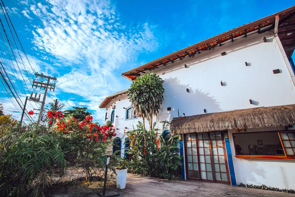 Hotel image 6