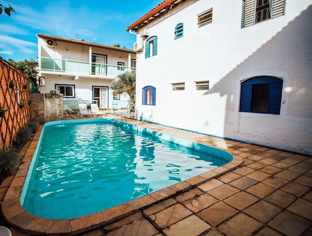 Hotel image 8