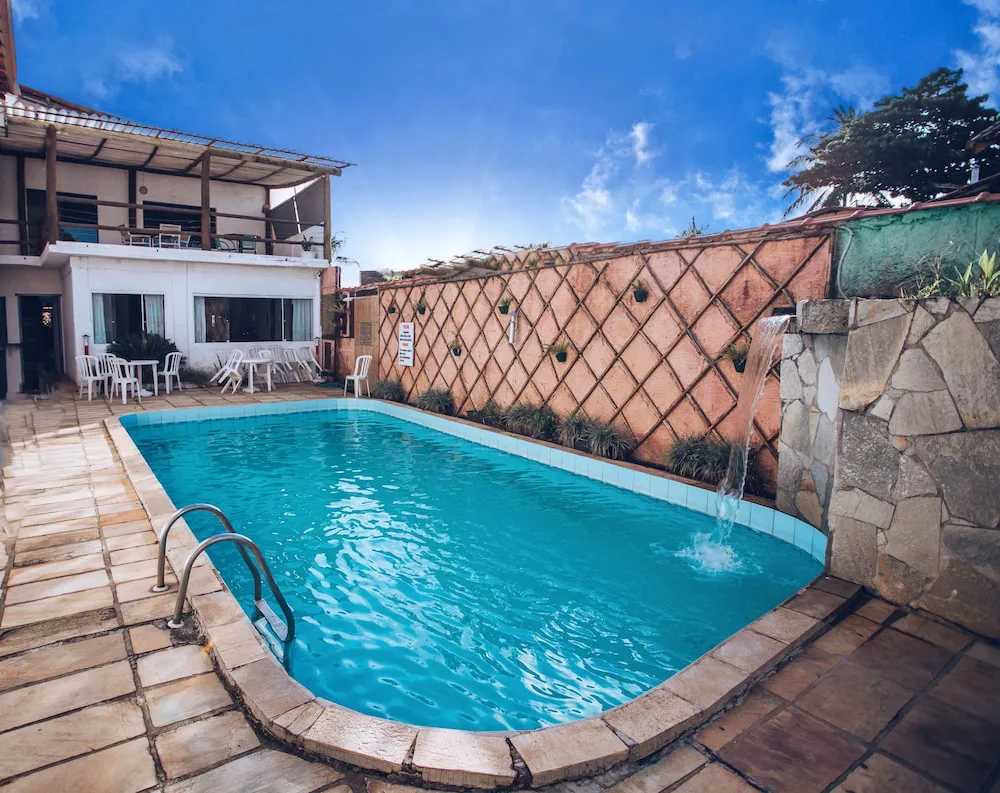 Hotel image 9