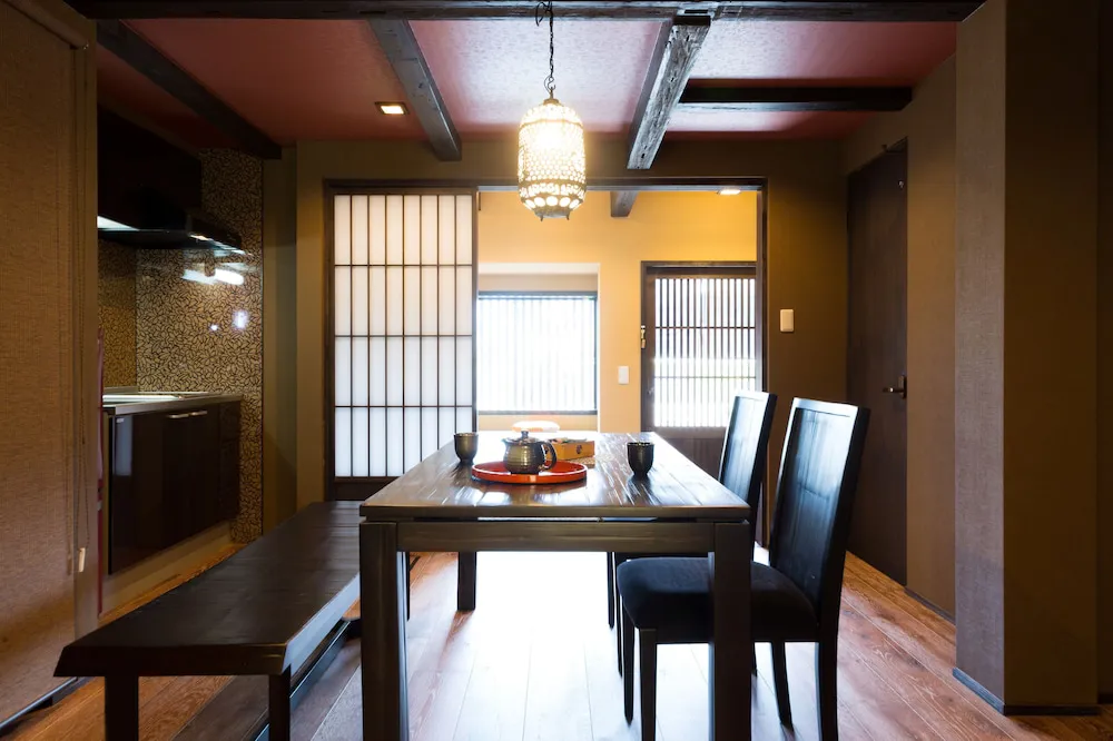 Hotel image 10