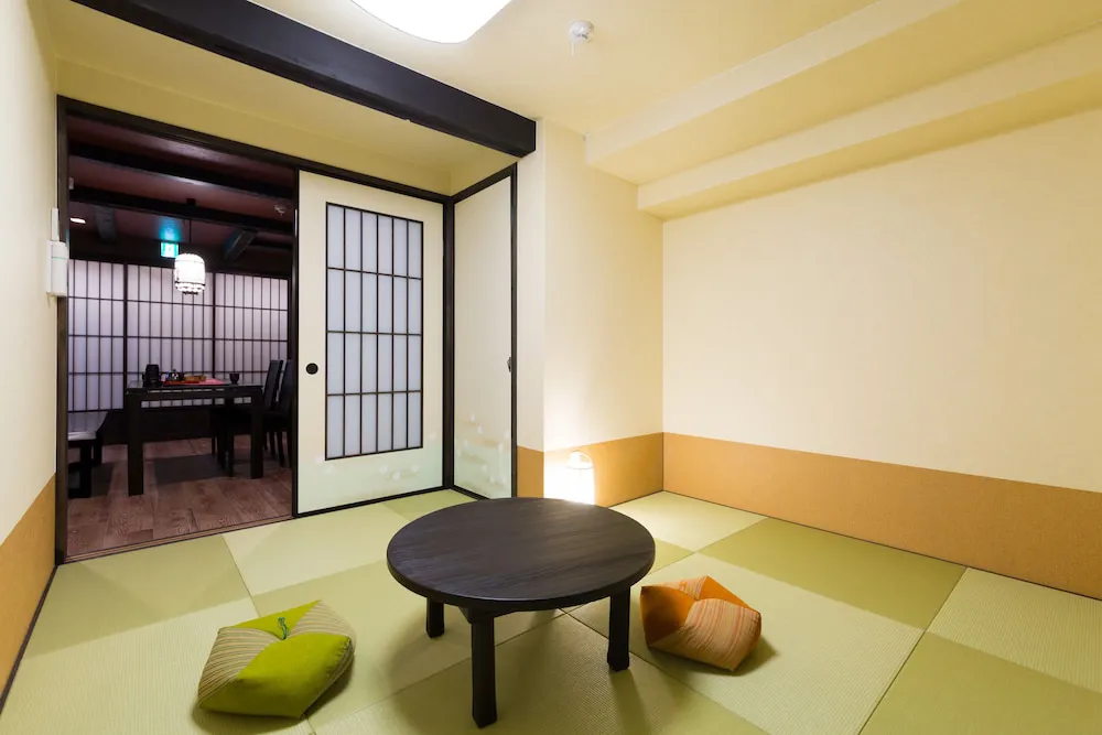 Hotel image 11