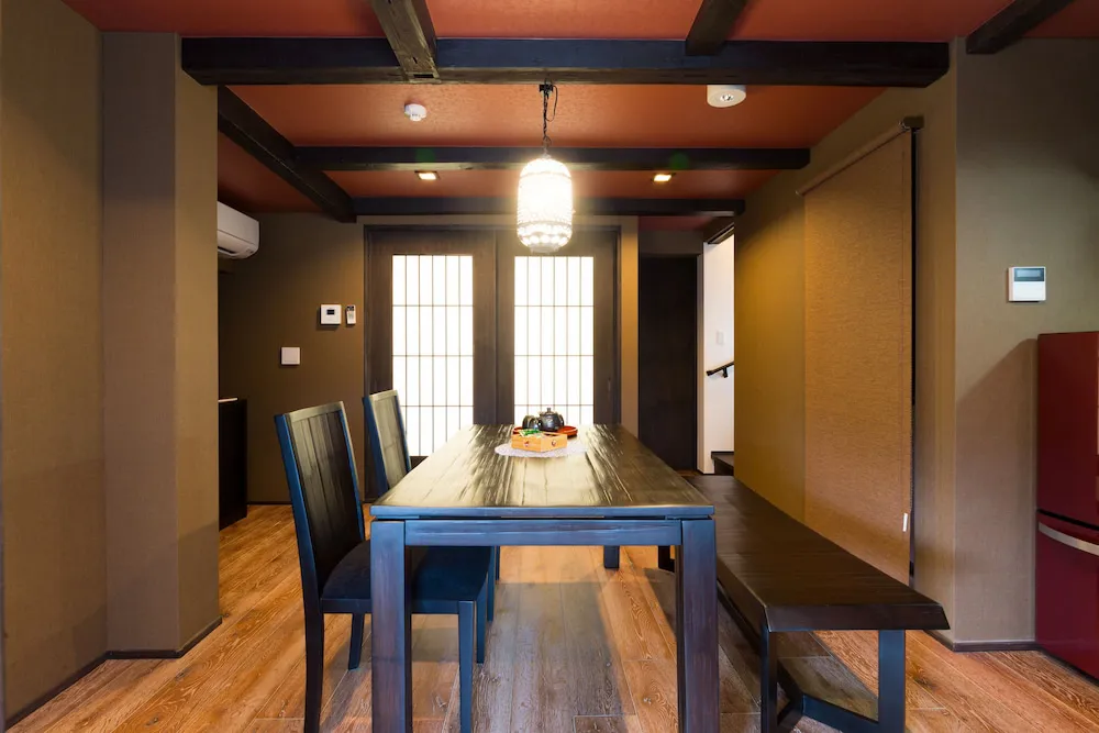 Hotel image 12