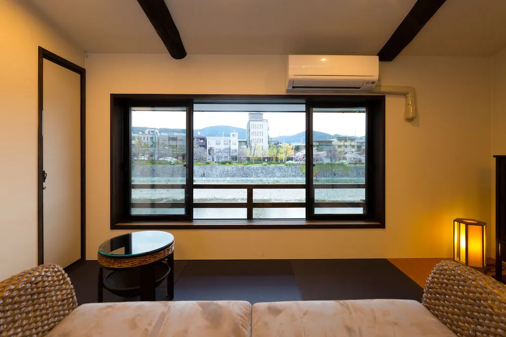 Hotel image 14