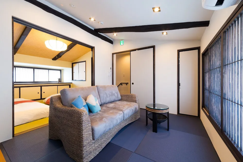 Hotel image 15