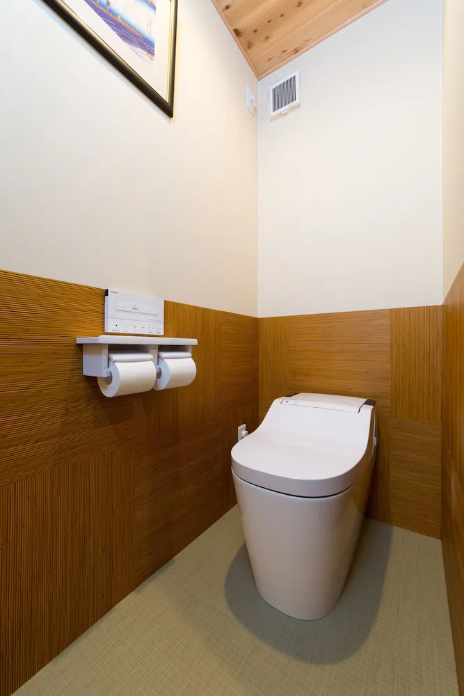 Hotel image 17