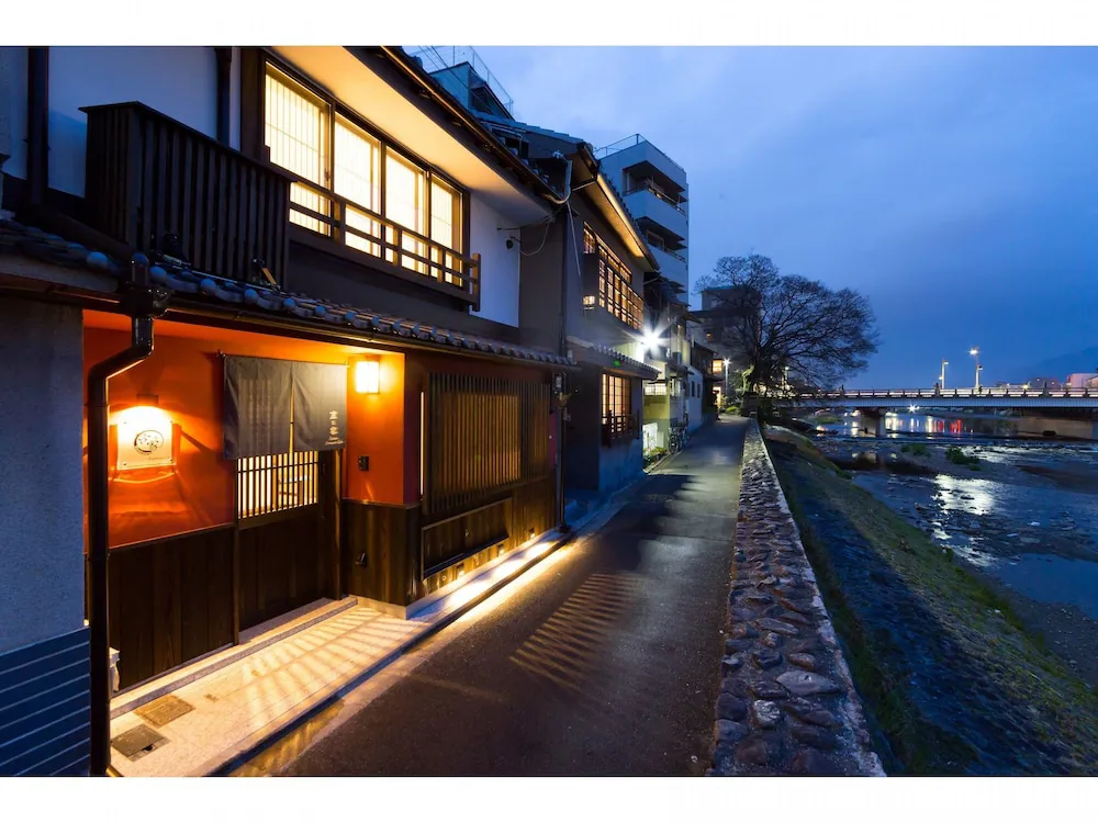 Hotel image 3