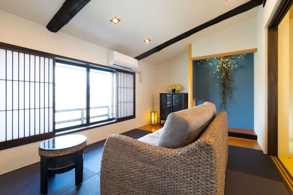 Hotel image 7