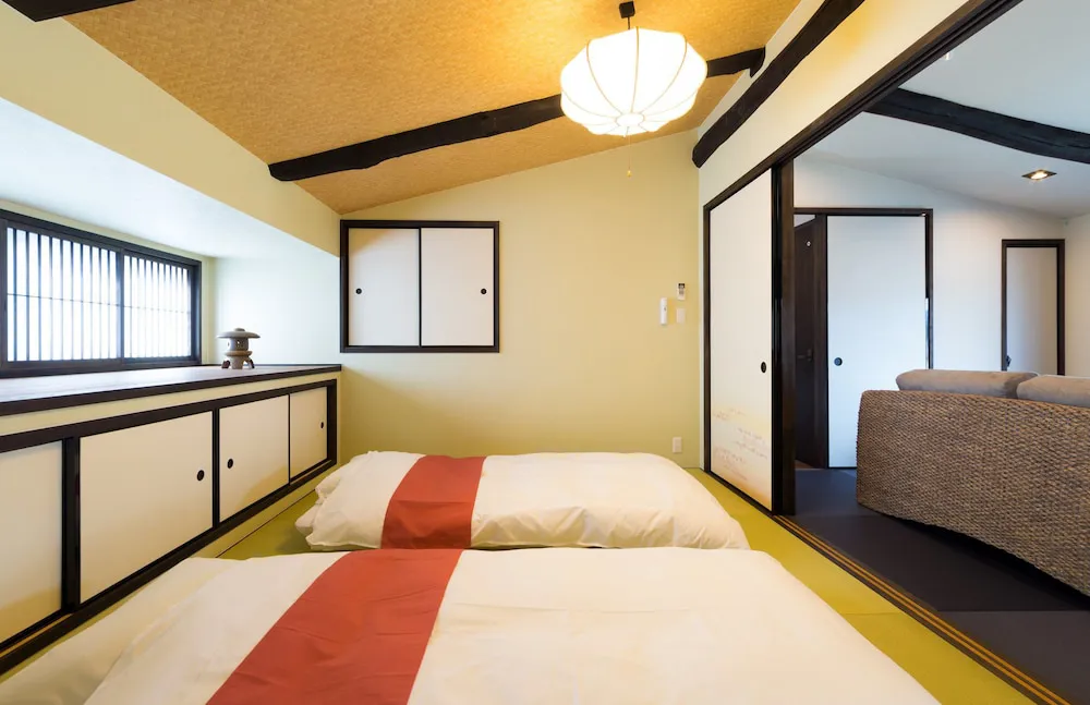 Hotel image 8