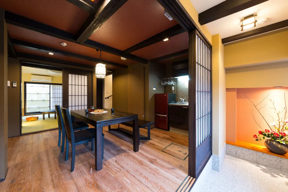 Hotel image 9