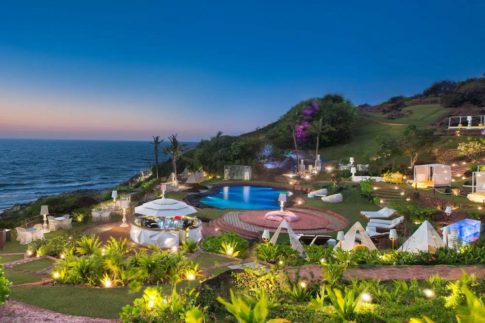 Hotel image 13