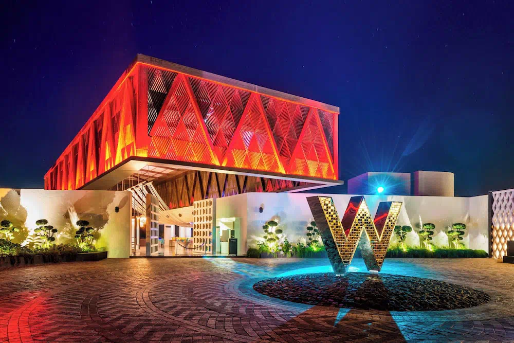 Hotel image 15