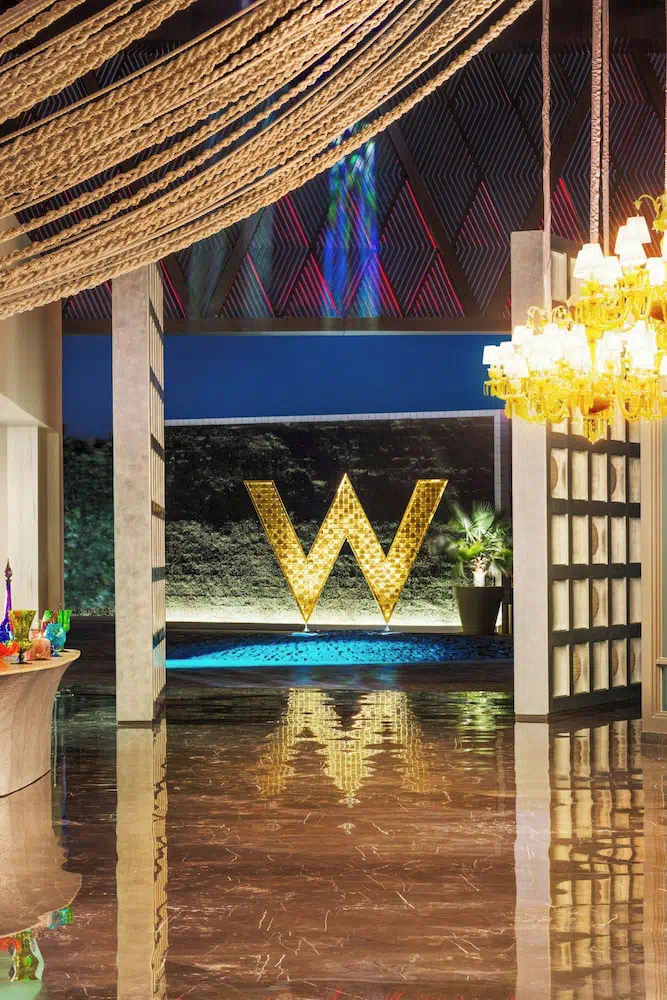 Hotel image 20