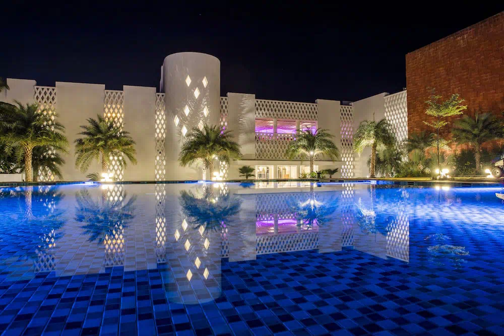 Hotel image 6