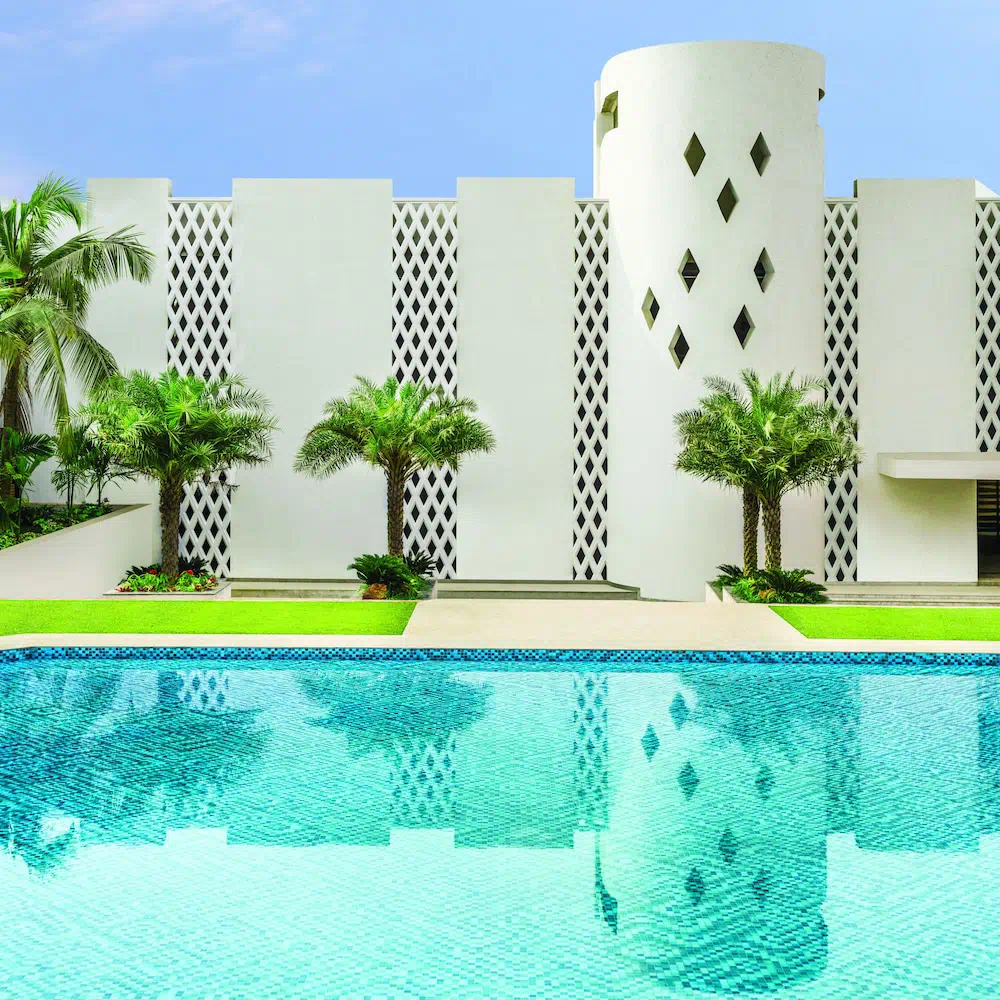 Hotel image 7